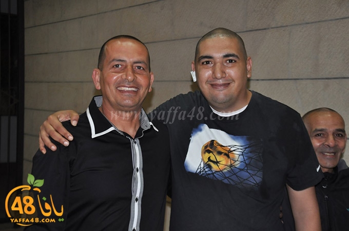 ontekhabat a7ya2 (2).JPG